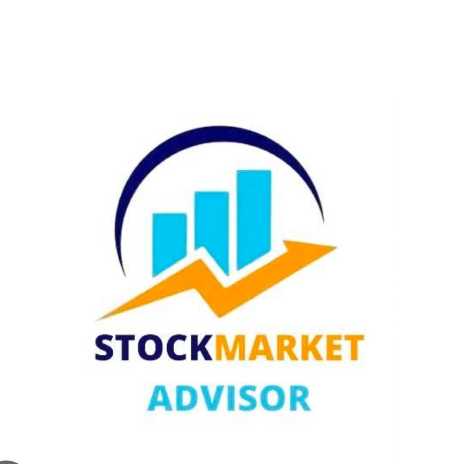 Zero Hero Trader